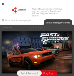 adobe air download os x adobe air download os x